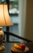 Туры в отель Hangzhou West Lake Liuyingli Hotel