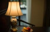 Туры в отель Hangzhou West Lake Liuyingli Hotel