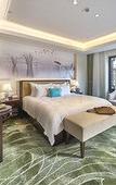 Туры в отель Hangzhou West Lake Liuyingli Hotel