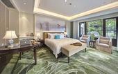 Туры в отель Hangzhou West Lake Liuyingli Hotel