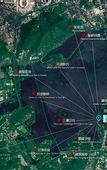 Туры в отель Hangzhou West Lake Liuyingli Hotel