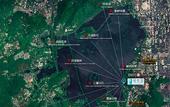 Туры в отель Hangzhou West Lake Liuyingli Hotel