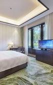 Туры в отель Hangzhou West Lake Liuyingli Hotel