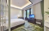 Туры в отель Hangzhou West Lake Liuyingli Hotel