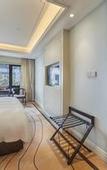 Туры в отель Hangzhou West Lake Liuyingli Hotel