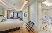 Туры в отель Hangzhou West Lake Liuyingli Hotel