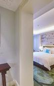 Туры в отель Hangzhou West Lake Liuyingli Hotel
