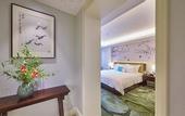 Туры в отель Hangzhou West Lake Liuyingli Hotel