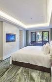 Туры в отель Hangzhou West Lake Liuyingli Hotel