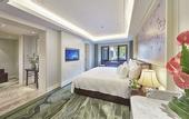 Туры в отель Hangzhou West Lake Liuyingli Hotel