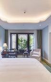 Туры в отель Hangzhou West Lake Liuyingli Hotel