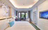 Туры в отель Hangzhou West Lake Liuyingli Hotel
