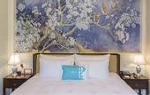 Туры в отель Hangzhou West Lake Liuyingli Hotel