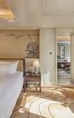 Туры в отель Hangzhou West Lake Liuyingli Hotel