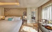 Туры в отель Hangzhou West Lake Liuyingli Hotel