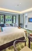 Туры в отель Hangzhou West Lake Liuyingli Hotel