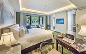Туры в отель Hangzhou West Lake Liuyingli Hotel