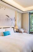 Туры в отель Hangzhou West Lake Liuyingli Hotel