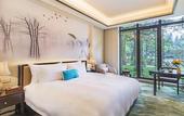 Туры в отель Hangzhou West Lake Liuyingli Hotel