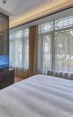 Туры в отель Hangzhou West Lake Liuyingli Hotel