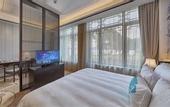 Туры в отель Hangzhou West Lake Liuyingli Hotel
