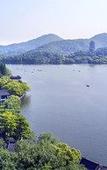 Туры в отель Hangzhou West Lake Liuyingli Hotel