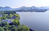Туры в отель Hangzhou West Lake Liuyingli Hotel