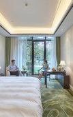 Туры в отель Hangzhou West Lake Liuyingli Hotel