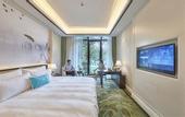 Туры в отель Hangzhou West Lake Liuyingli Hotel