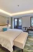 Туры в отель Hangzhou West Lake Liuyingli Hotel