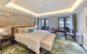 Туры в отель Hangzhou West Lake Liuyingli Hotel