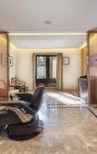 Туры в отель Hangzhou West Lake Liuyingli Hotel
