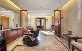 Туры в отель Hangzhou West Lake Liuyingli Hotel