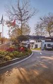 Туры в отель Hangzhou West Lake Liuyingli Hotel