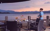 Туры в отель Hangzhou West Lake Liuyingli Hotel