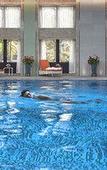 Туры в отель Hangzhou West Lake Liuyingli Hotel