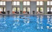 Туры в отель Hangzhou West Lake Liuyingli Hotel