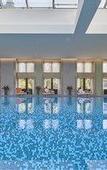 Туры в отель Hangzhou West Lake Liuyingli Hotel