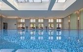 Туры в отель Hangzhou West Lake Liuyingli Hotel