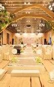 Туры в отель Hangzhou West Lake Liuyingli Hotel