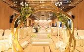Туры в отель Hangzhou West Lake Liuyingli Hotel