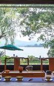 Туры в отель Hangzhou West Lake Liuyingli Hotel