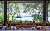Туры в отель Hangzhou West Lake Liuyingli Hotel
