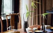 Туры в отель Hangzhou West Lake Liuyingli Hotel