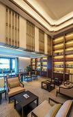 Туры в отель Hangzhou West Lake Liuyingli Hotel
