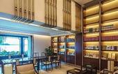 Туры в отель Hangzhou West Lake Liuyingli Hotel
