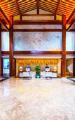 Туры в отель Hangzhou West Lake Liuyingli Hotel