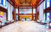 Туры в отель Hangzhou West Lake Liuyingli Hotel