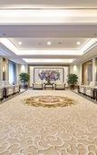 Туры в отель Hangzhou West Lake Liuyingli Hotel