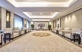 Туры в отель Hangzhou West Lake Liuyingli Hotel
